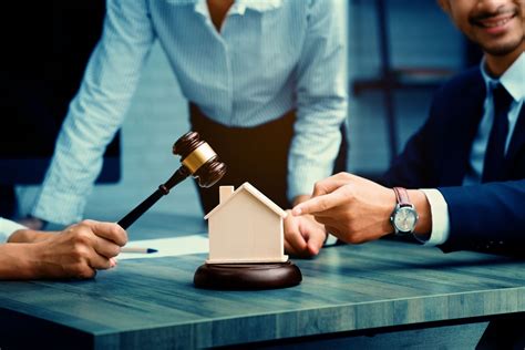 real estate attorney st louis free consultation|St. Louis Real Estate Transaction Attorney 